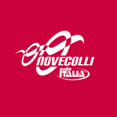NOVE COLLI - 21 Maggio 2017 <br> Cesenatico Italia