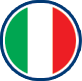 Versione in italiano